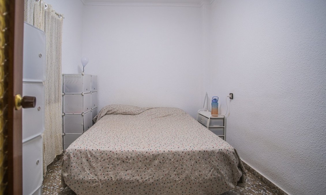 Segunda mano - Villa -
Orihuela - Inland