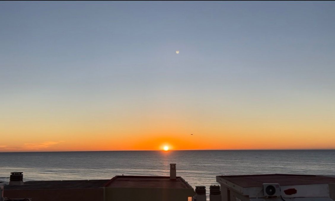 Segunda mano - Apartamento -
Torrelamata - Costa Blanca