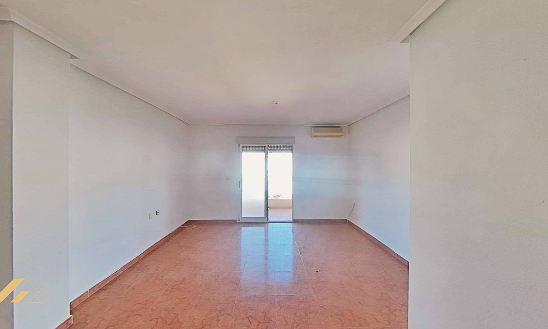 Segunda mano - Duplex -
San Pedro del Pinatar - Lo Pagan