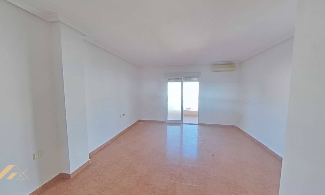Segunda mano - Duplex -
San Pedro del Pinatar - Lo Pagan