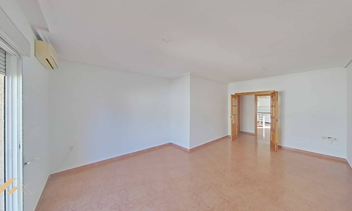 Segunda mano - Duplex -
San Pedro del Pinatar - Lo Pagan