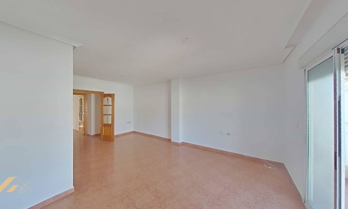 Segunda mano - Duplex -
San Pedro del Pinatar - Lo Pagan