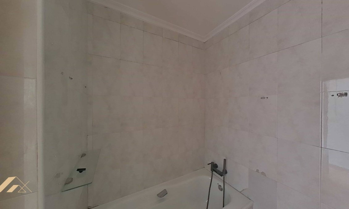 Segunda mano - Duplex -
San Pedro del Pinatar - Lo Pagan