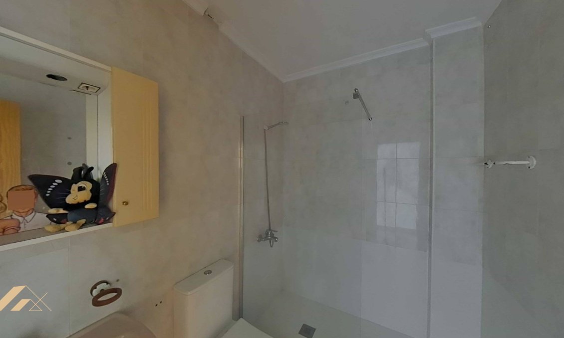 Segunda mano - Duplex -
San Pedro del Pinatar - Lo Pagan