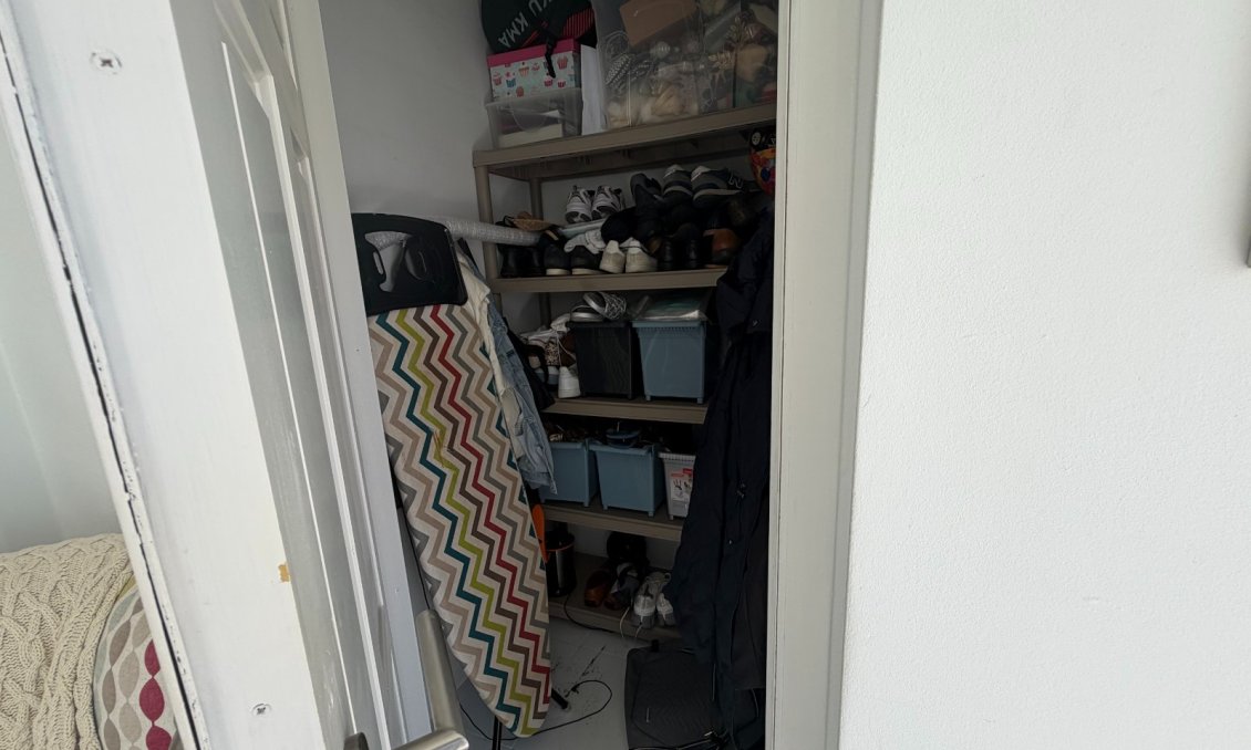 Segunda mano - Apartamento -
Orihuela - Inland