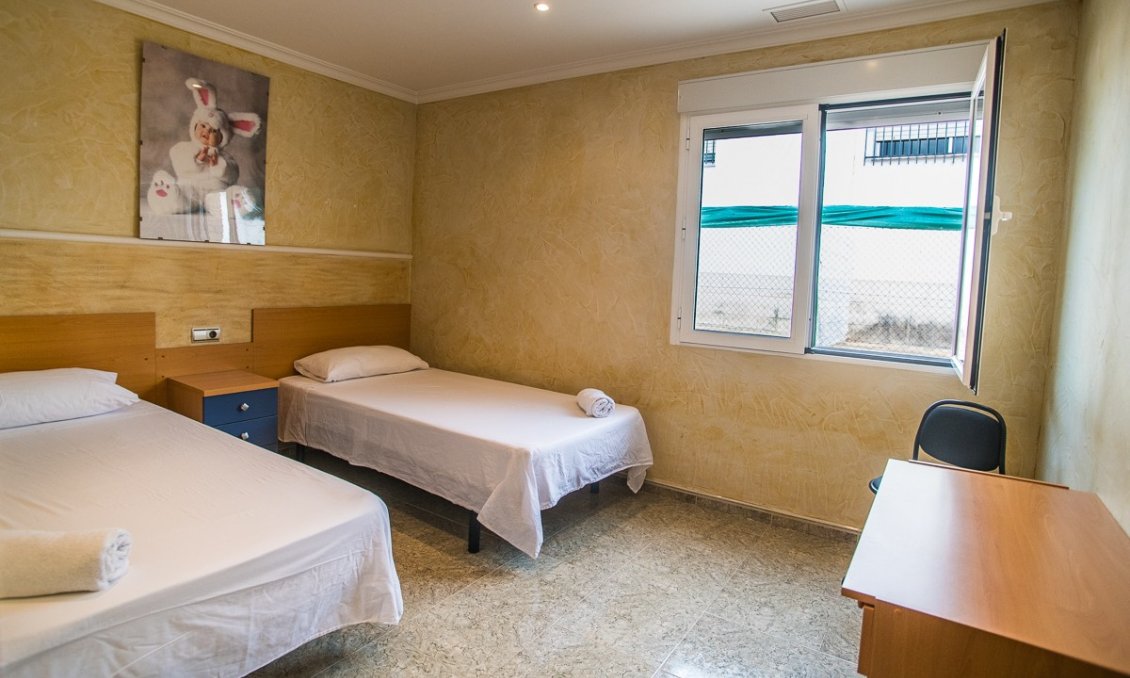Segunda mano - Villa -
Orihuela - Inland