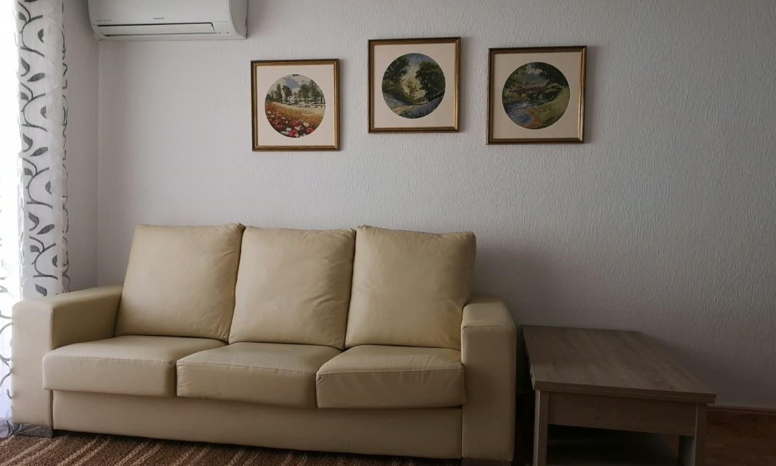 Segunda mano - Apartamento -
Torrevieja - PARQUE DE LAS NACIONES