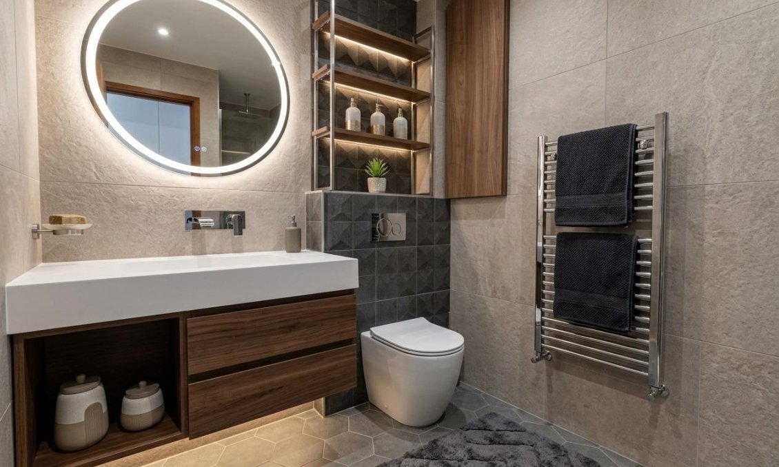 Segunda mano - Apartamento -
Torrevieja - La Mata Pueblo