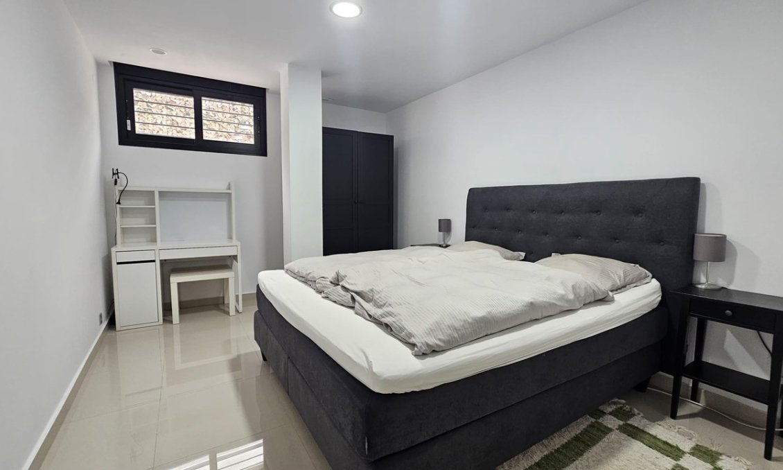 Segunda mano - Villa -
Villamartin - Costa Blanca