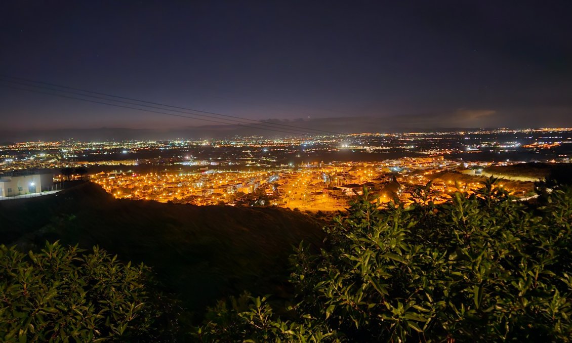 Segunda mano - Adosado -
Ciudad Quesada - Costa Blanca