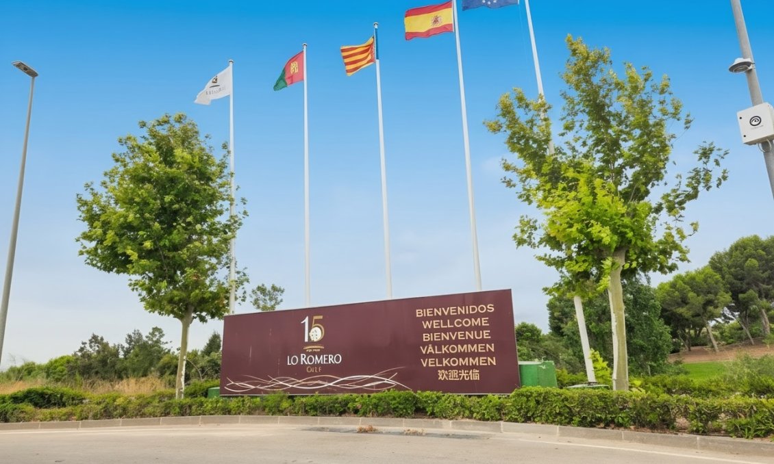 Revânzare - Mansardă -
Pilar de la Horadada - Costa Blanca