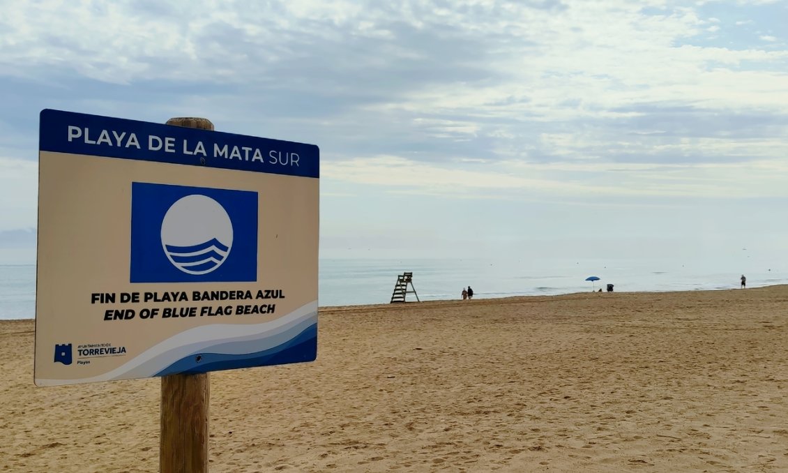 Revânzare - Apartament -
La Mata - Costa Blanca