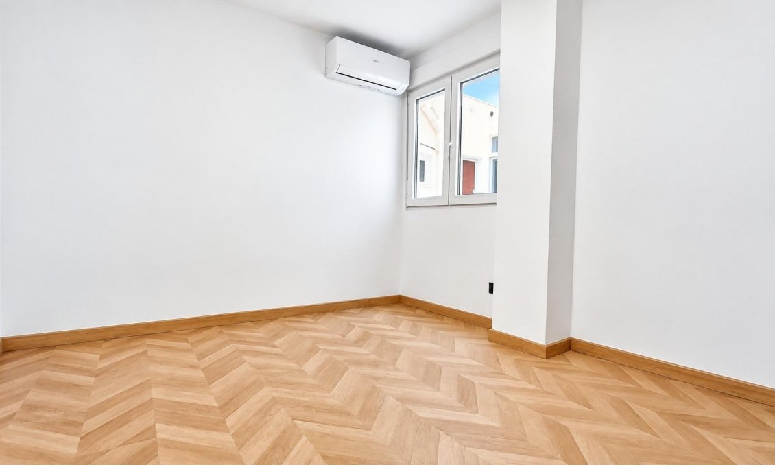 Revânzare - Apartament -
Torrevieja - Playa del Cura