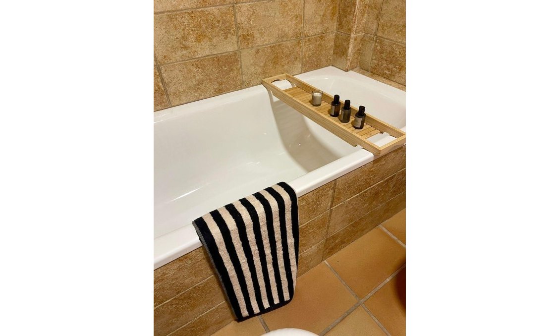 Revânzare - Apartament -
Villanueva del Rio Segura - Archena Centro