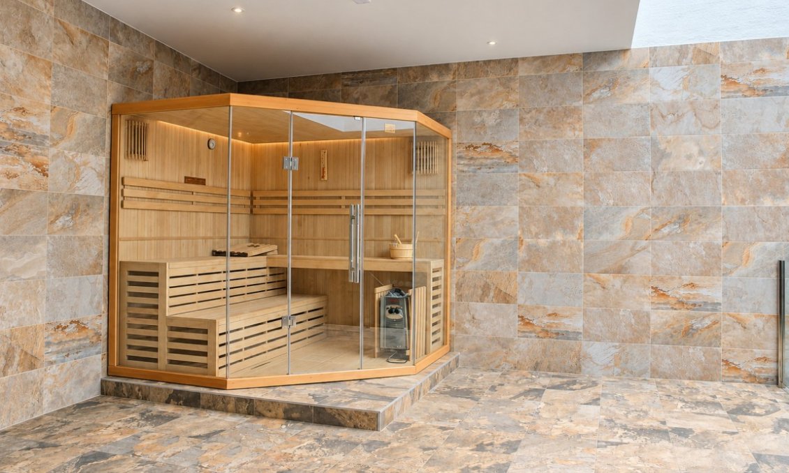 Wiederverkauf - Penthouse -
El Raso - Costa Blanca