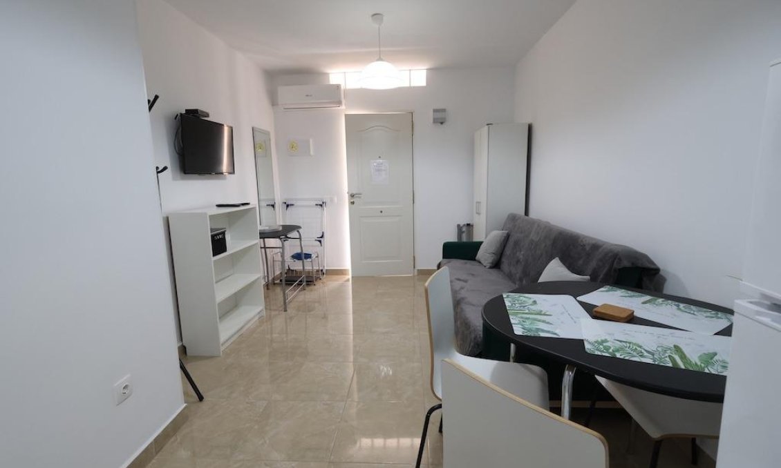 Revânzare - Bungalou -
Orihuela Costa - Costa Blanca