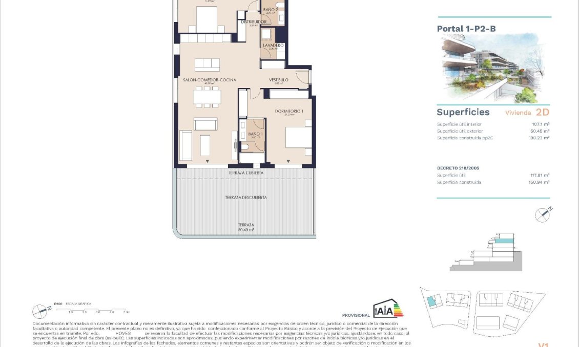 Obra nueva - Apartamento -
Estepona - Parque Selwo