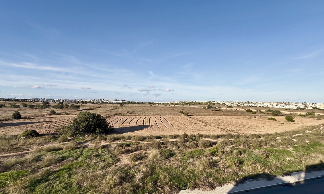 Segunda mano - Adosado -
Villamartin - Costa Blanca