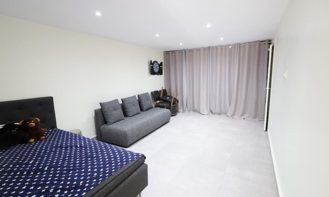 Segunda mano - Villa -
Torrevieja - Costa Blanca