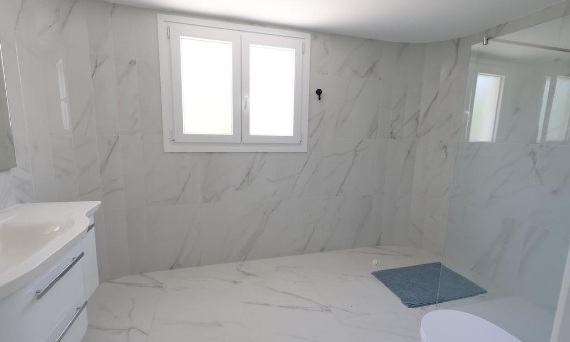 Segunda mano - Villa -
Altea - Costa Blanca