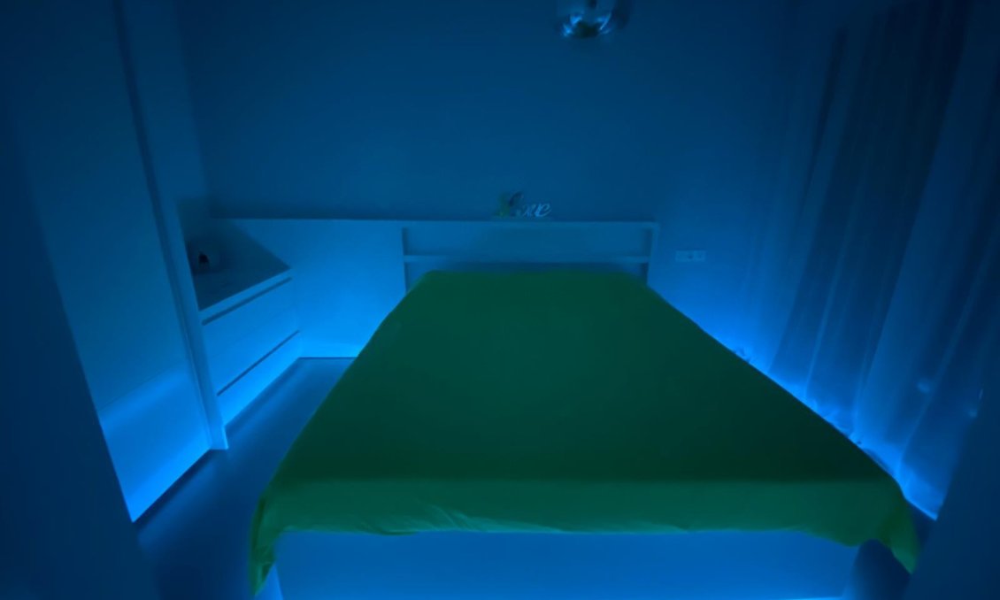Segunda mano - Bungalow -
Pilar de la Horadada - Costa Blanca