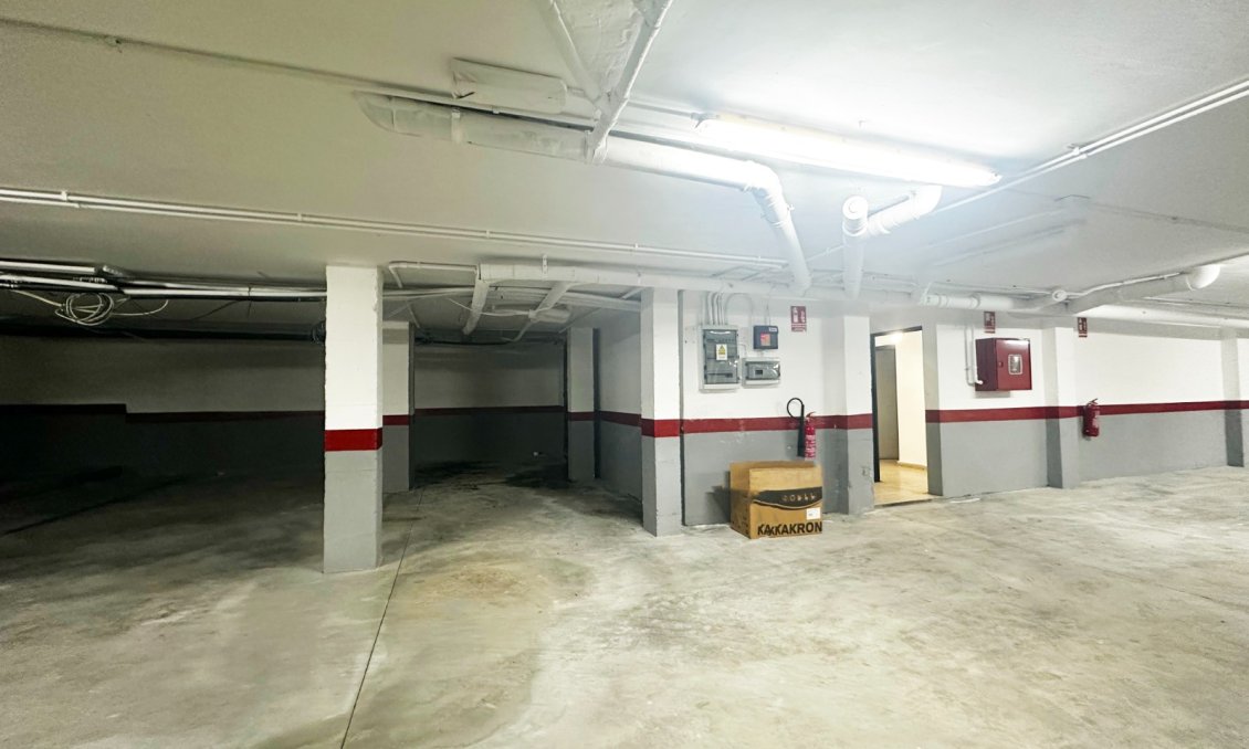 Segunda mano - Apartamento -
Orihuela Costa - Costa Blanca