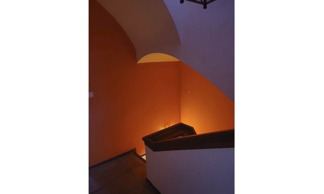 Revente - Appartement -
Relleu - Inland