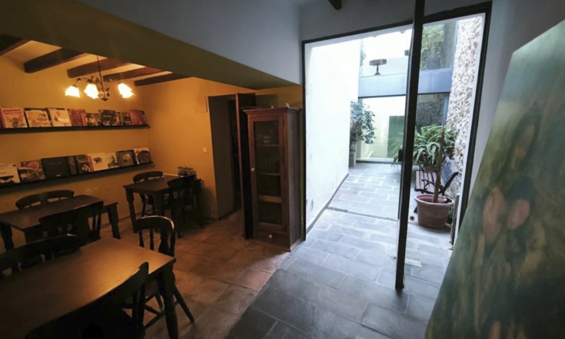 Revente - Appartement -
Relleu - Inland