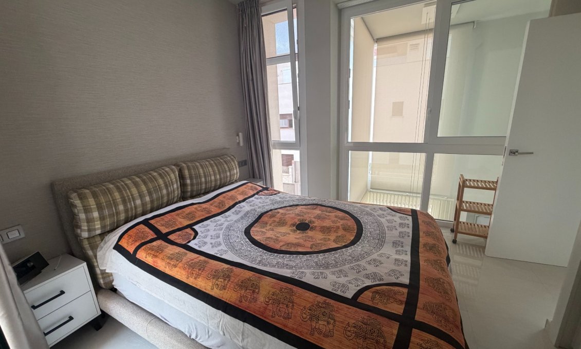 Segunda mano - Villa -
Ciudad Quesada - Costa Blanca