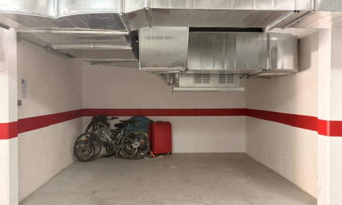 Segunda mano - Apartamento -
Villamartin - Costa Blanca