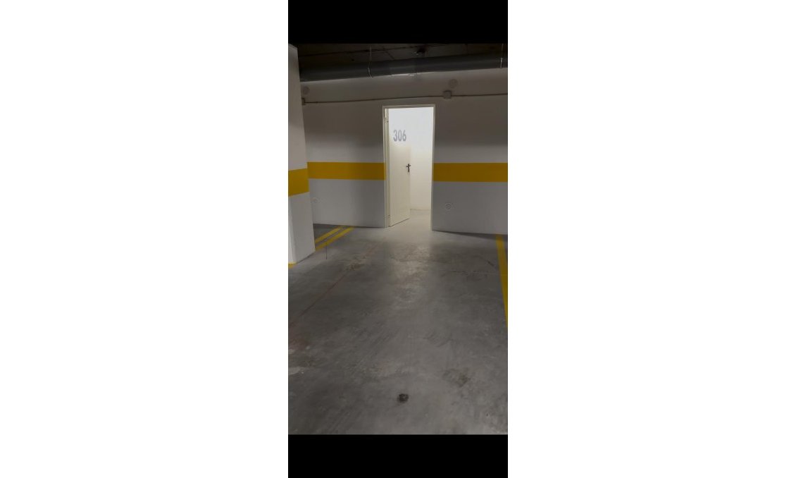 Wiederverkauf - Wohnung -
Dehesa de Campoamor - Costa Blanca