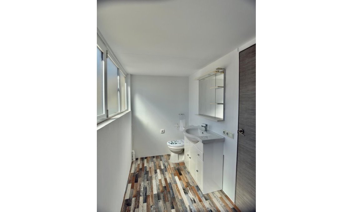 Revente - Villa -
Orihuela Costa - Costa Blanca