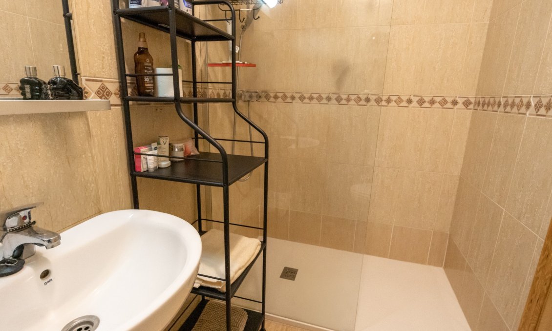Segunda mano - Apartamento -
Formentera del Segura - Costa Blanca