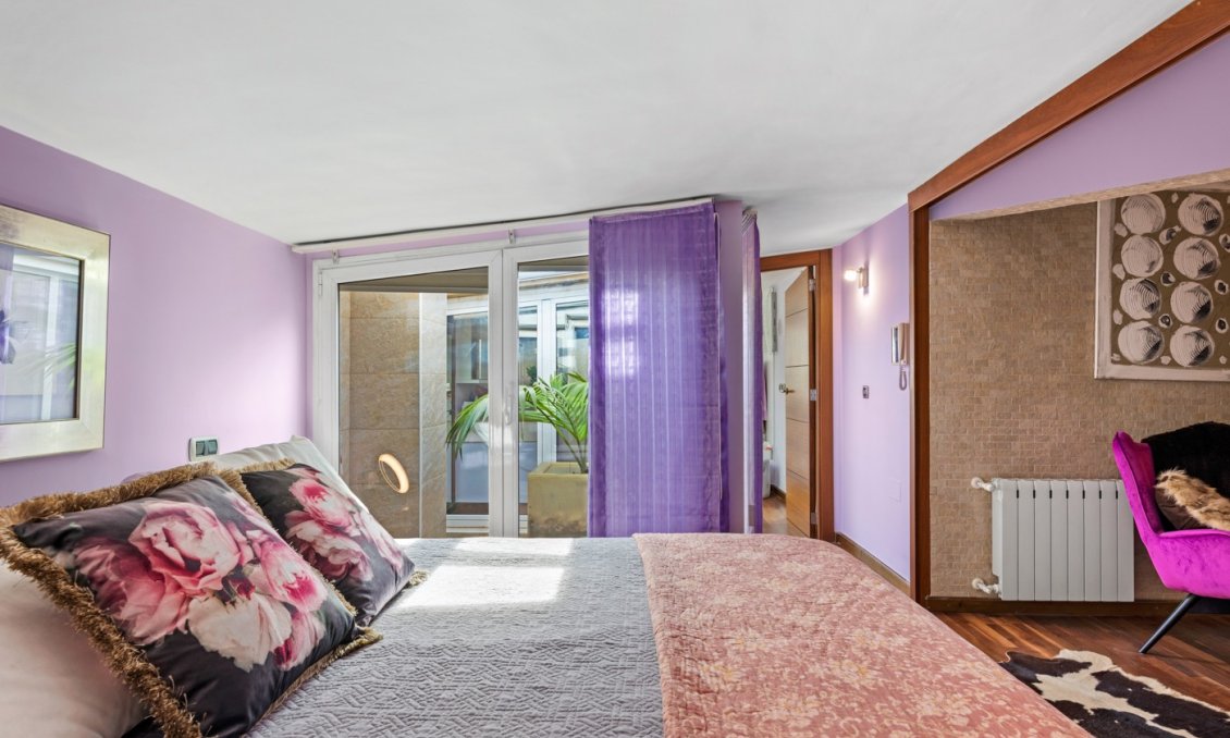 Segunda mano - Villa -
Guardamar del Segura - Costa Blanca