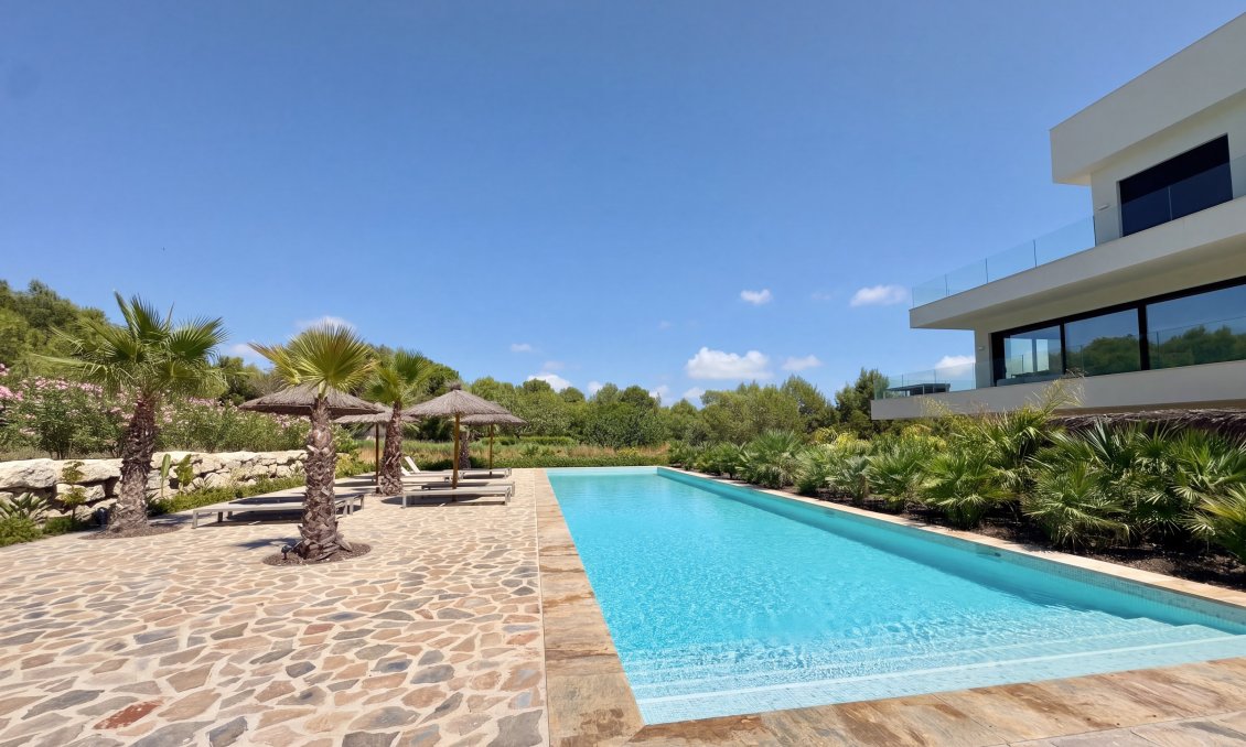 Segunda mano - Apartamento -
Orihuela - Las Colinas Golf