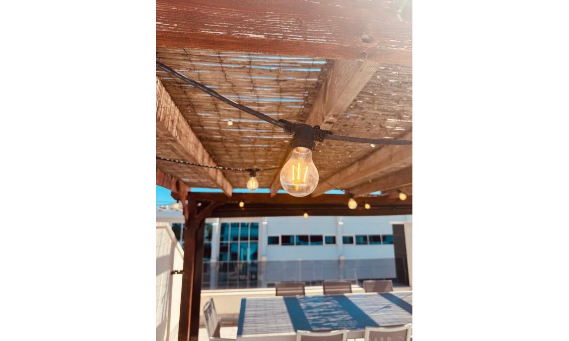 Wiederverkauf - Wohnung -
San Pedro del Pinatar - Costa Calida