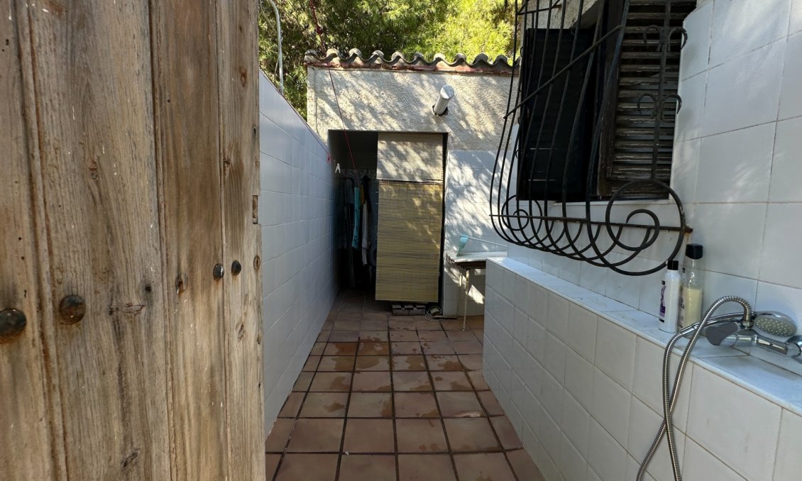 Segunda mano - Villa -
Orihuela Costa - Costa Blanca