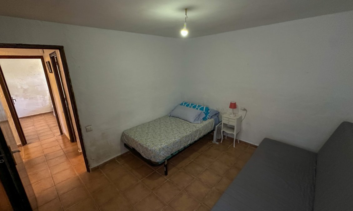 Segunda mano - Villa -
Orihuela Costa - Costa Blanca