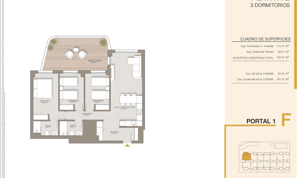 Obra nueva - Apartamento -
Vélez Málaga - Torre del Mar