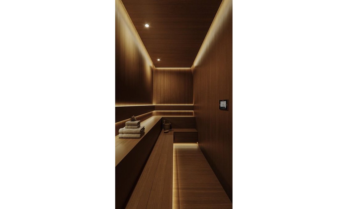 Obra nueva - Apartamento -
Vélez Málaga - Torre del Mar