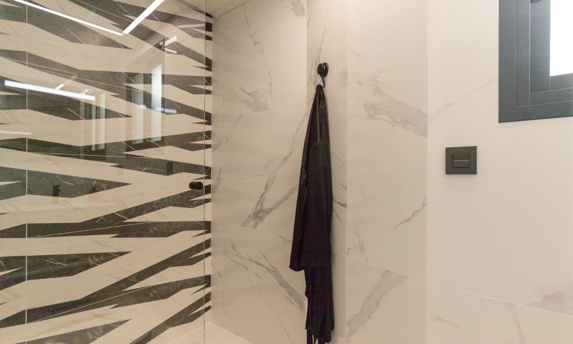 Segunda mano - Apartamento -
Torrevieja - Costa Blanca