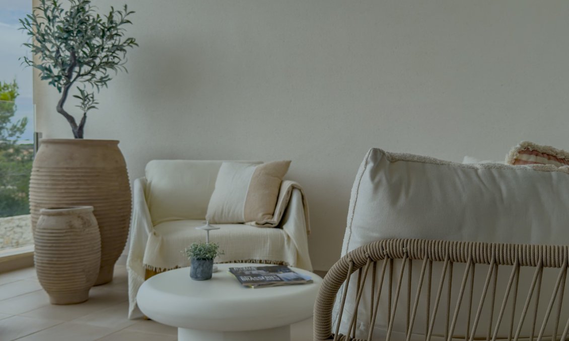 Segunda mano - Apartamento -
Pilar de la Horadada - Costa Blanca