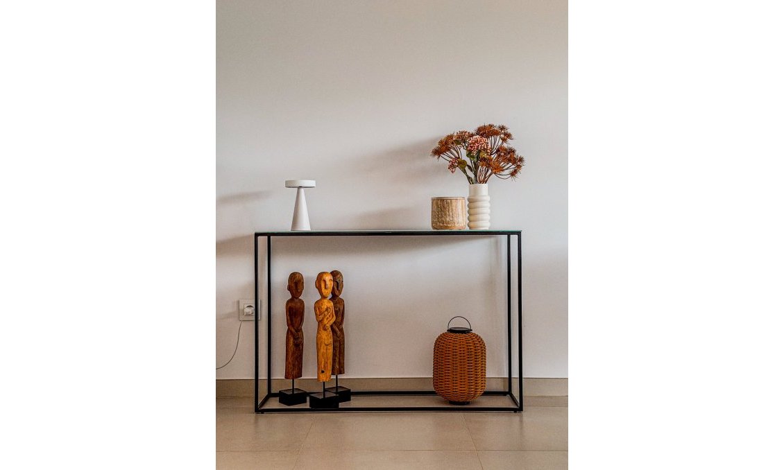 Segunda mano - Apartamento -
Pilar de la Horadada - Costa Blanca