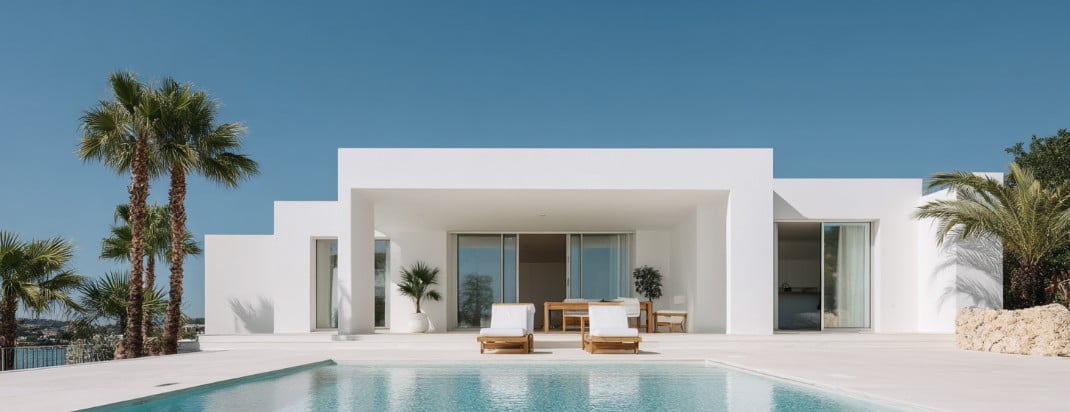 Desire properties