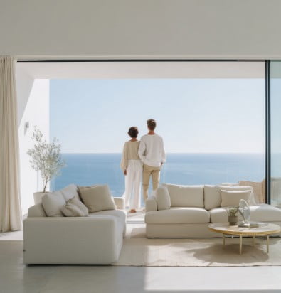 Desire properties