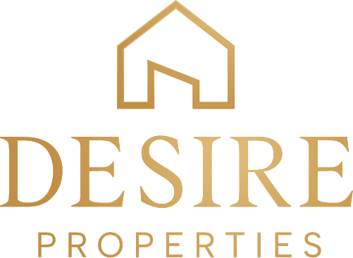 Desire properties