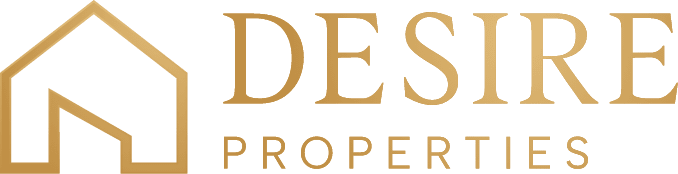 Desire properties